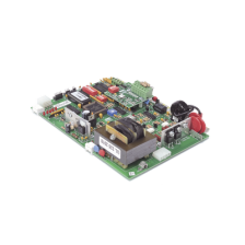 TABLILLA PARA 6500/9000(4405-018)