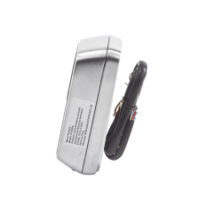 Lector Biométrico / 7,000 HUELLAS / MIFARE / WIEGAND / IP / Listo para AXTRAX