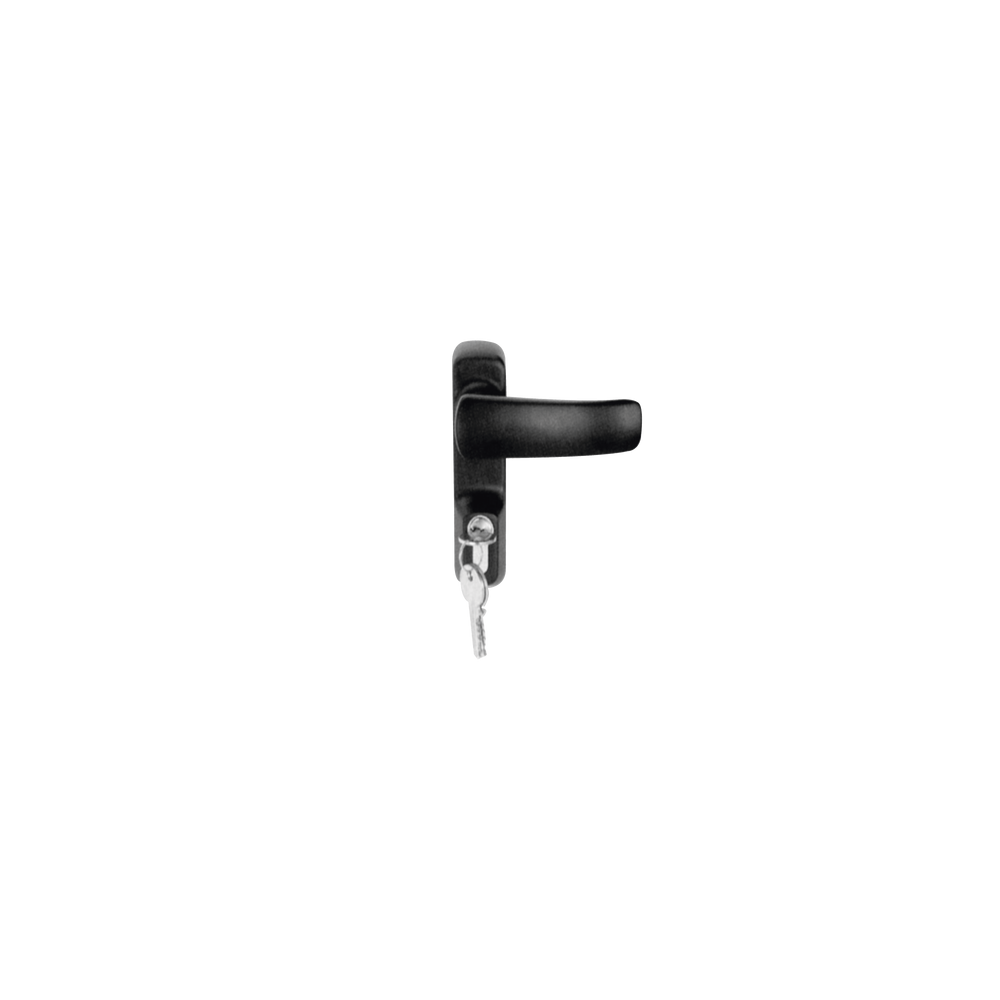 Manija Orion para Barra de Emergencia 4691