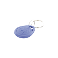 Llavero MIFARE Classic / Memoria 1Kb/ Frecuencia 13.56 Mhz