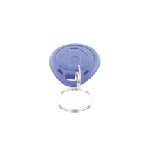 Llavero MIFARE Classic / Memoria 1Kb/ Frecuencia 13.56 Mhz