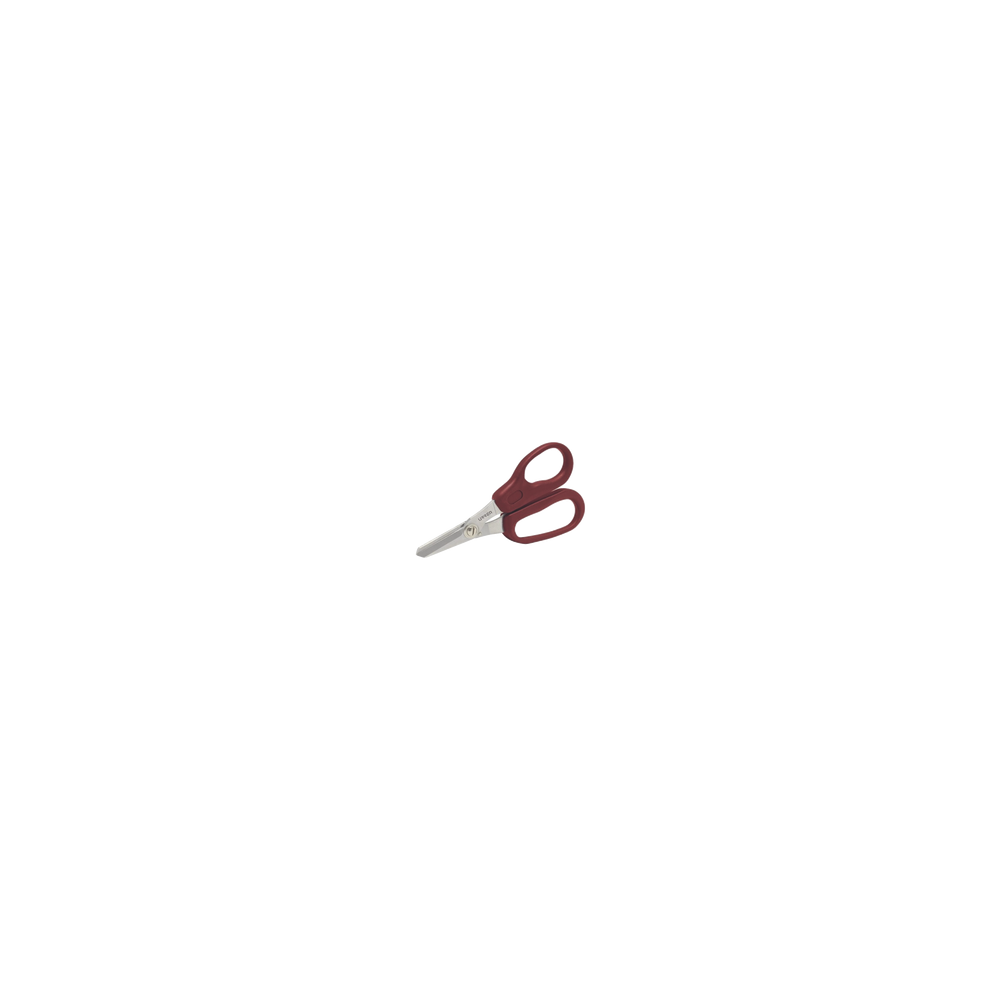 Tijeras para corte de Kevlar.