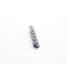 Broca alta velocidad 7/16"