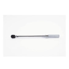 Torquímetro de trueno una escala 3/8" 5-75ft-lb