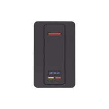 Lector de Proximidad 125 Khz Keyscan