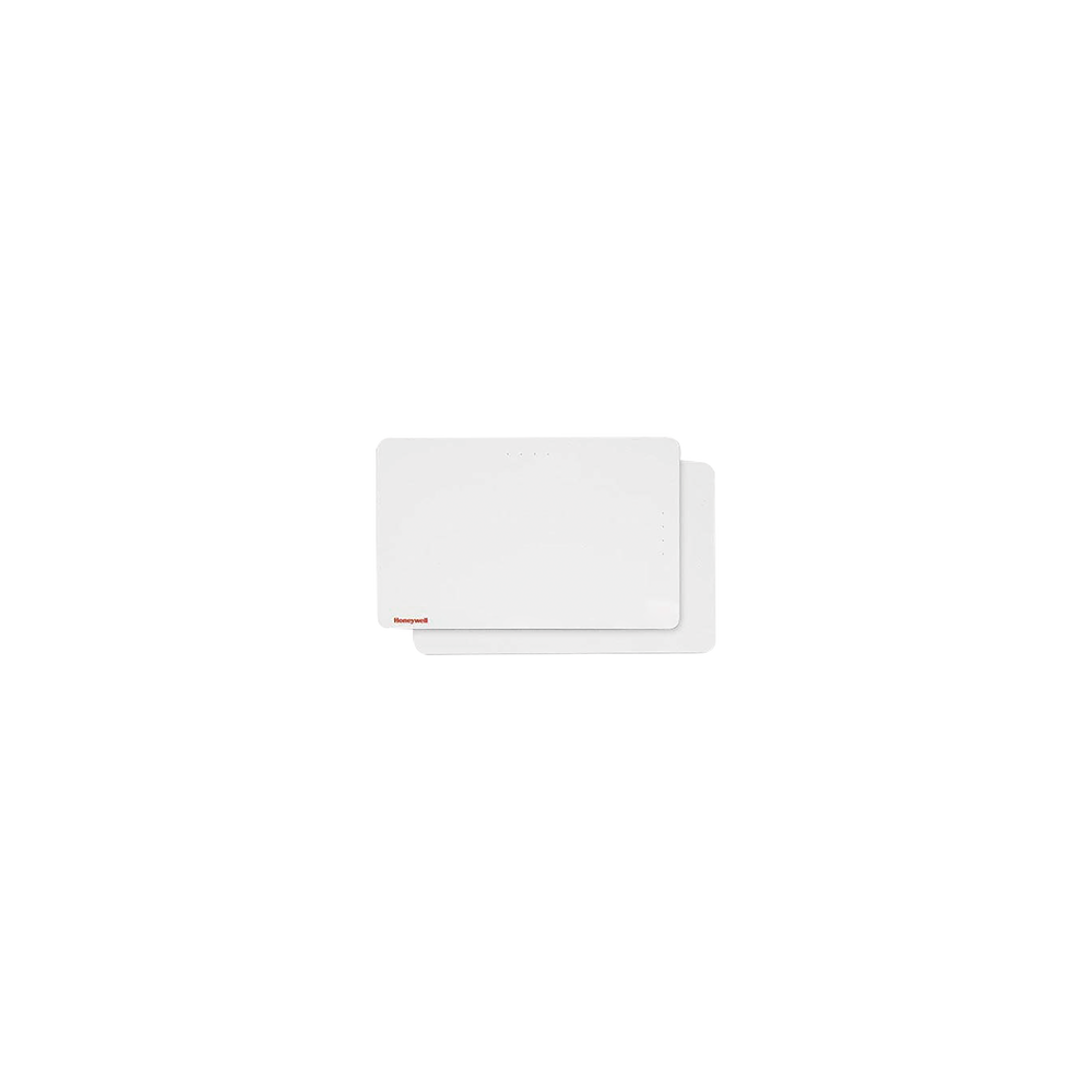 Paquete de 25 tarjetas ISO PROX OmniProx