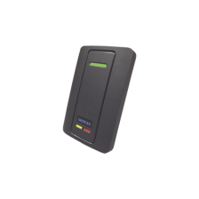 Lector de Tarjetas Mifare KEYSCAN Bluetooth