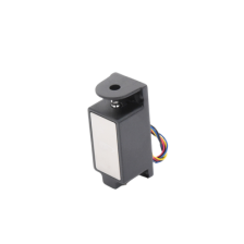 Cerradura especializada para GABINETES / Abierta o Cerrada en Caso de Falla/ 3 Años Garantia