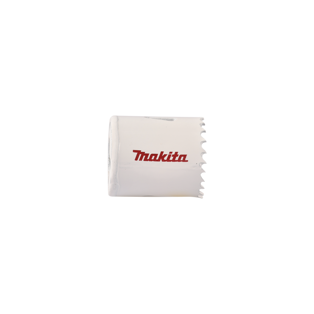 Broca sierra bimetalica de 1-1/2”, (38mm)