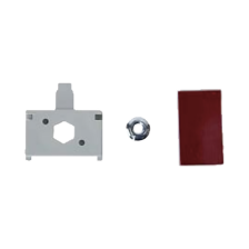 Montaje para Omnikey 5427 & 502x