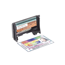 Refacción: Cabezal para impresa  DTC1000/4000/4500 / 1250e / 4250e /