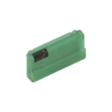 Módulo ZWAVE para Cerradura Serie 2 ( 89066)