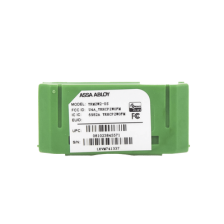 Módulo ZWAVE para Cerradura Serie 2 ( 89066)