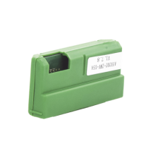 Módulo ZWAVE para Cerradura Serie 2 ( 89066)