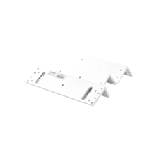 Montaje para MAG1200NLED tipo Z y L