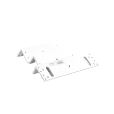 Montaje para MAG1200NLED tipo Z y L