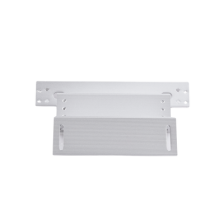 Montaje para MAG1200NLED tipo Z y L