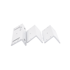 Montaje para MAG1200NLED tipo Z y L