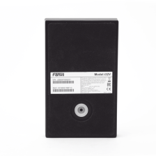 Video portero IP, 2 líneas SIP, 2 relevadores, lector de tarjeta RFID, Compatible con NVR Hikvision por Onvif, con botón para