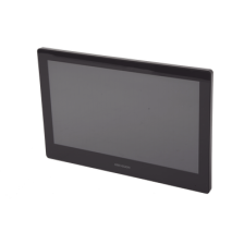 Monitor Touch Screen 10" para Videoportero IP / Estético / Video en Vivo / WiFi / Apertura Remota / llamada entre monitores / A