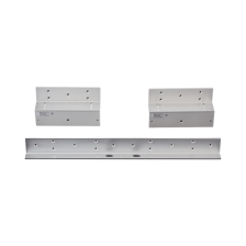 Montaje doble para MAG1200NDLED tipo Z y L