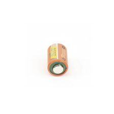 Batería alcalina para PROB400