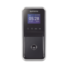 FaceLite  Lector Facial RFID(125kHz EM & 13.56Mhz MIFARE, DESFire/EV1, FeliCa), Mobile Card(NFC, BLE)  Compatible con BioStar2