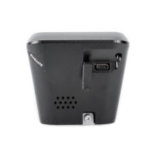 FaceLite  Lector Facial RFID(125kHz EM & 13.56Mhz MIFARE, DESFire/EV1, FeliCa), Mobile Card(NFC, BLE)  Compatible con BioStar2