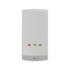 Lector de Solo Tarjetas de Proximidad  (Autónomo) / Programación en Segundos/ 2 Años Garantía