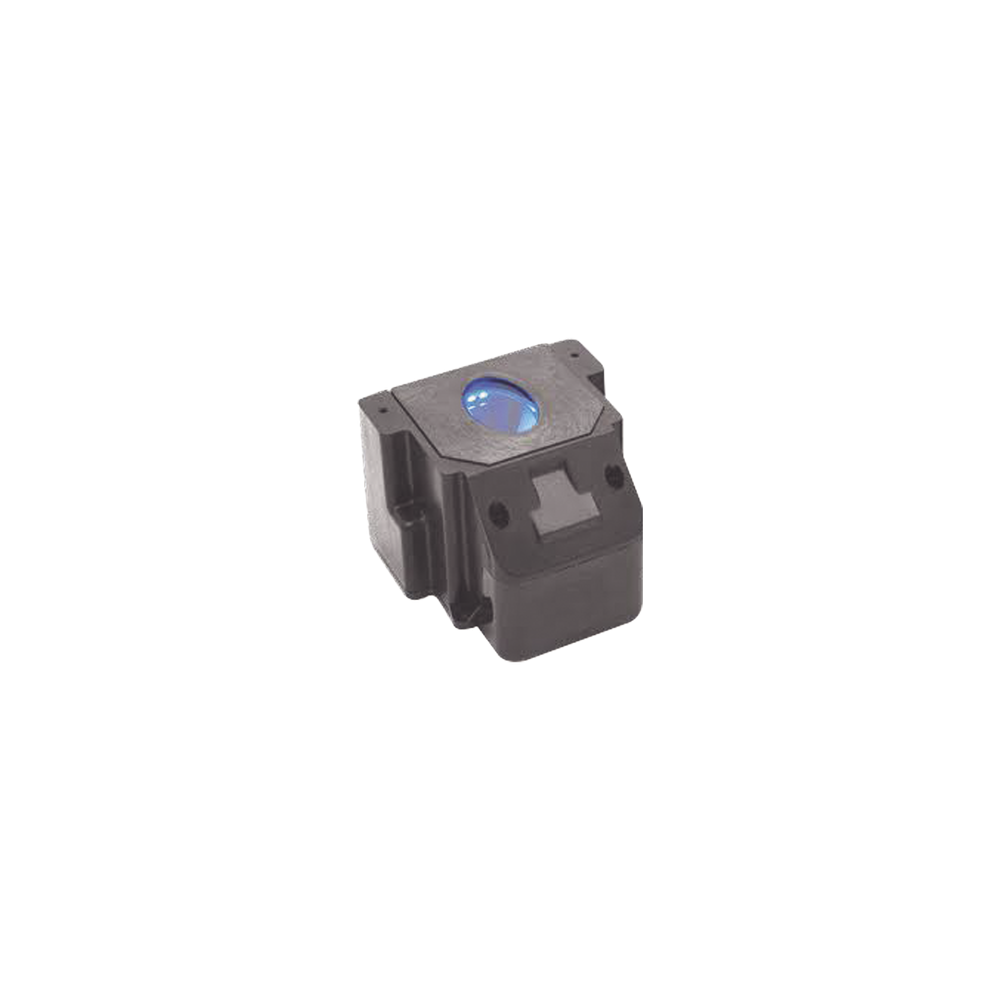 Sensor de Huella Multiespectral Serie V/ Detección del Dedo Vivo, No importa la Edad