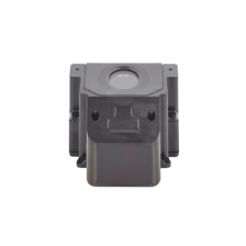 Sensor de Huella Multiespectral Serie V/ Detección del Dedo Vivo, No importa la Edad