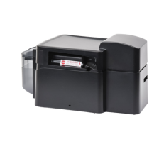 Kit de Impresora Profesional de Doble Cara DTC1500/ Borrado información/ Marca de Agua/ Incluye Ribbon y Software