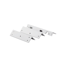 Montaje tipo Z, L para elctroiman 600S, 600LB