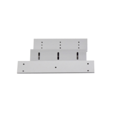 Montaje tipo Z, L para elctroiman 600S, 600LB