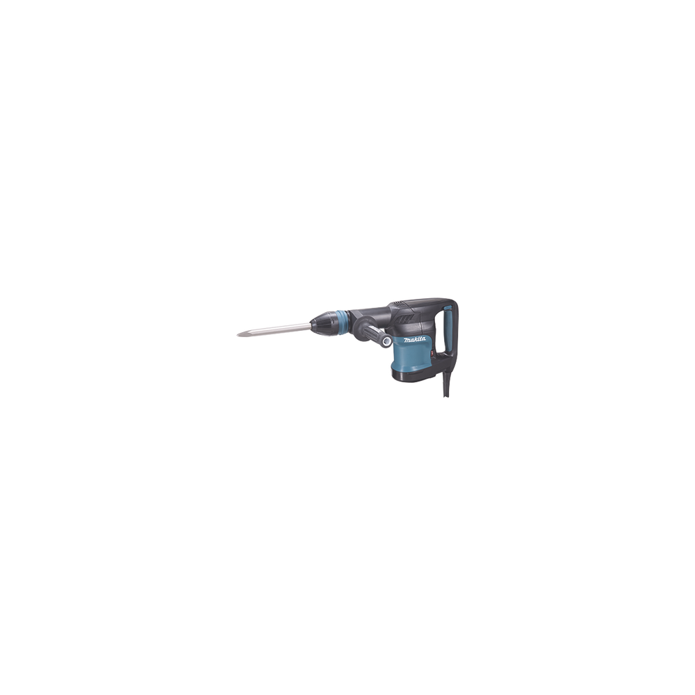 Martillo de demolición sds-max