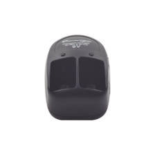 Cargador y batería recargable de 9 Vcc para detector portátil RANGER1000 / RANGER15000