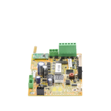 TARJETA DE CONTROL DE MOTORES P / DSK3B601R