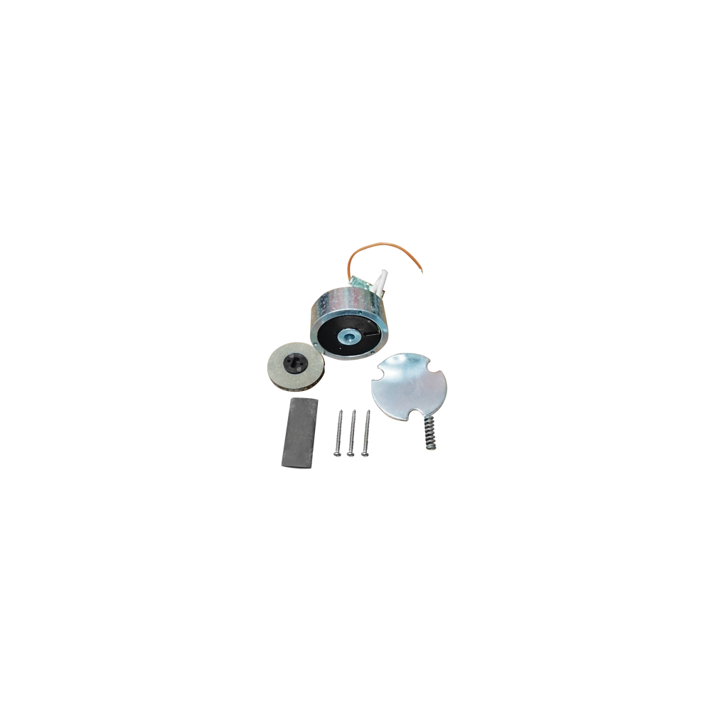 Electrofreno Para Pistón Abatible ATI 001A3010