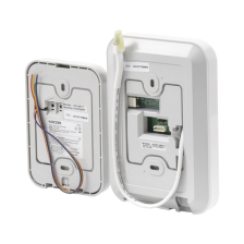 Kit de audioportero manos libres y frente de calle, nuevo diseño