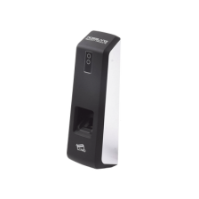 Lector de huella con  lector  Mifare 13.56 Mhz y Bluetooth