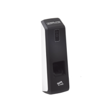 Lector de huella con  lector  Mifare 13.56 Mhz y Bluetooth