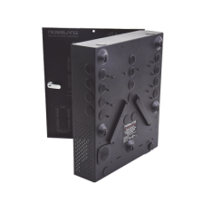 GABINETE PARA USO con las tarjetas   AC825, D805, R805, S805.P805