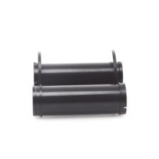 Refacción: Rodillo para SMART70