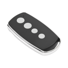 Control Remoto Inalambrico  RF  compatible con ACCESSFORCE y FS1000SPEED