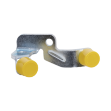 Tope para Mecanismo de Barreras XBF y XBS derechas