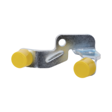 Tope para Mecanismo de Barreras XBF y XBS Izquierdas