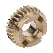 Refacción Engrane para operadores XBSPK03