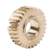 Refacción Engrane para operadores XBSPK03