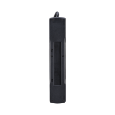 Multicontacto Con Supresor de Picos, Voltaje de Entrada 125 Vca NEMA 5-15P, Con 6 Salidas NEMA 5-15R, 2 Puertos de Carga USB, 12