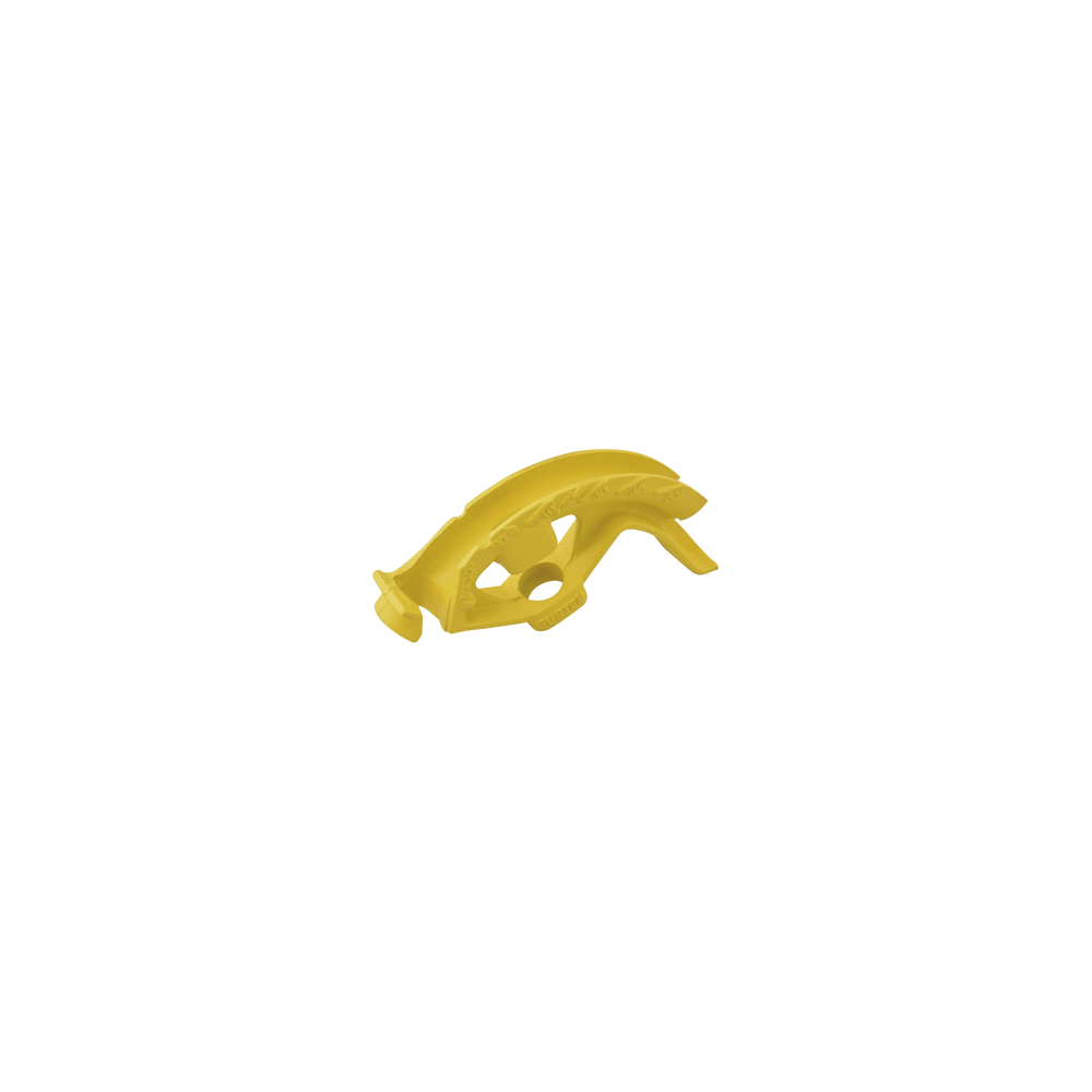 Doblador tubo conduit 3/4" pared delgada